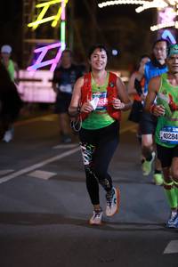 BIB: 012, 459, 40284
                            <button type="button" onclick="openModal(20310761)" class="btn btn-primary btn-sm float-right btn-popup" data-toggle="modal" data-target=".modal-high-quality">
                        <i class="fas fa-shopping-cart"></i> Add to Cart
                    </button>
                                            <button type="button" onclick="isThisMe(20310761, true)" class="btn btn-success btn-sm float-right btn-popup btn-isme hidden" data-toggle="tooltip" data-placement="bottom" title="นี่คือรูปของคุณใช่ไหม คลิกที่นี่เพื่อเอาเข้าอัลบั้ม">
                        <i class="fas fa-plus"></i> Add to album
                    </button>
                    <button type="button" onclick="isThisMe(20310761, false)" class="btn btn-warning btn-sm float-right btn-popup btn-isnotme hidden">
                        <i class="fas fa-ban"></i> Remove from album
                    </button>